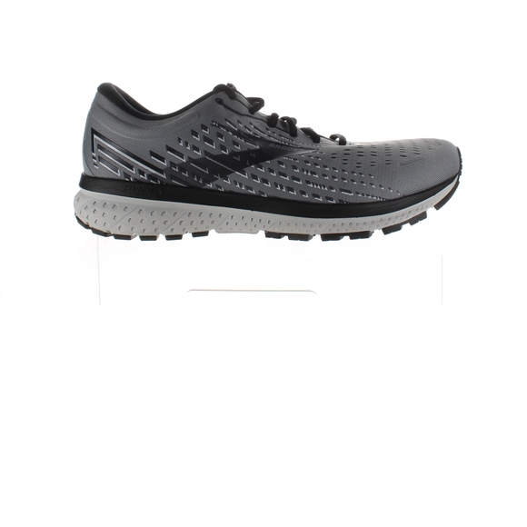 brooks ghost 11.5 2e